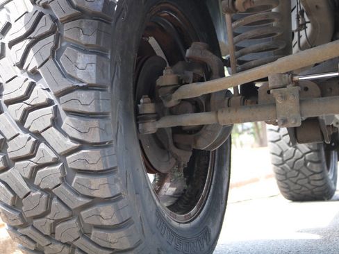 Used 2014 Jeep Wrangler Sport image 66