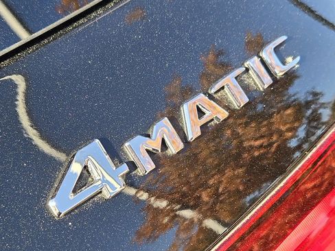 Used 2024 Mercedes-Benz GLE 350 4MATIC image 12