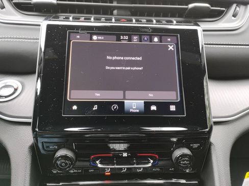 New 2025 Jeep Grand Cherokee Laredo X w/ Trailer Tow Package image 28