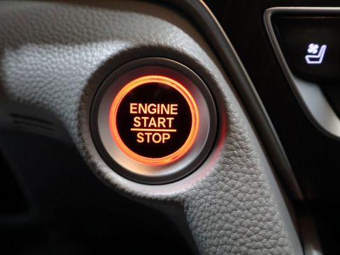 Used 2018 Honda Accord Touring image 27