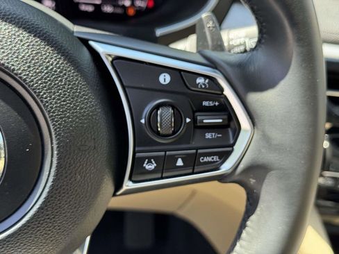 Certified 2023 Acura MDX SH-AWD image 21