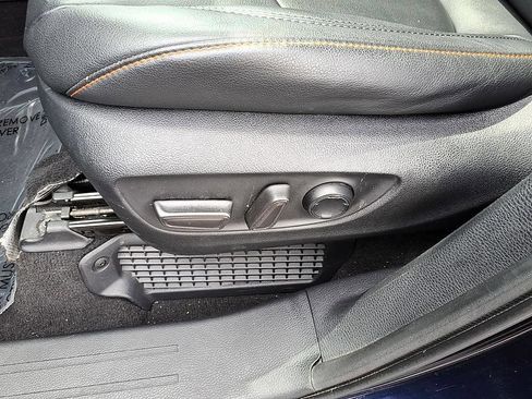 Used 2021 Toyota Sienna XSE w/ XSE Plus Package FWD image 18