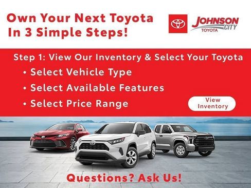 Used 2023 Subaru Ascent Limited w/ Technology Package AWD/4WD image 60