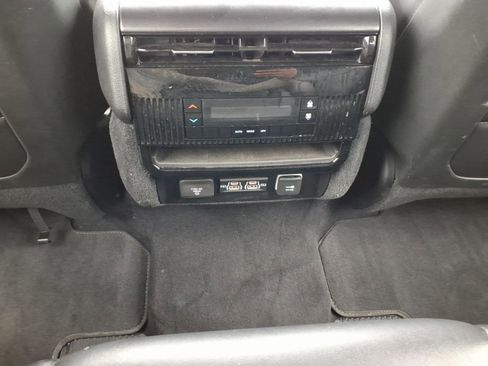 Used 2023 Jeep Wagoneer 2WD image 20