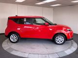 New 2025 Kia Soul LX image 6