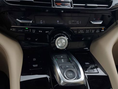 New 2026 Acura MDX w/ Technology Package image 28