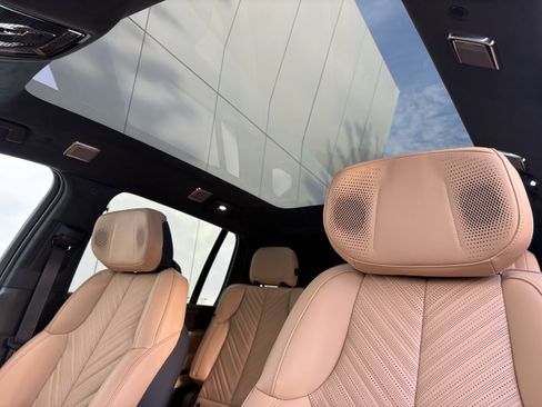 New 2026 Cadillac Escalade IQ Sport 2 image 18