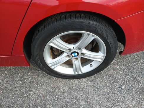 Used 2014 BMW 328i Sedan image 16