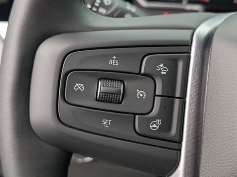 Used 2026 GMC Sierra 1500 Elevation w/ Elevation Select Package RWD image 18