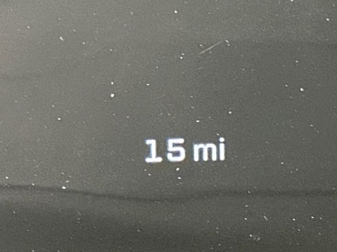 New 2026 Dodge Charger Scat Pack image 20