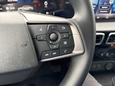 New 2026 Nissan Sentra SV w/ Floor Mat Package FWD image 31