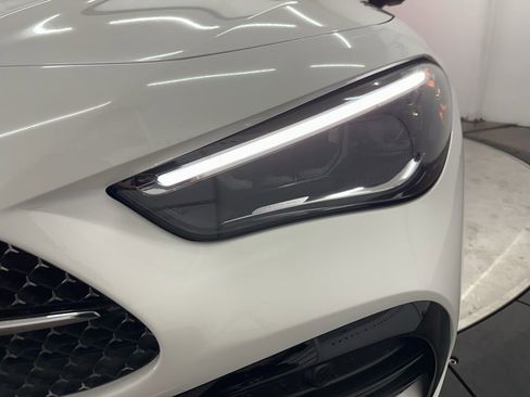 New 2026 Mercedes-Benz CLE 300 CLE 300 image 26