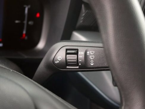 New 2025 Ford Maverick XL w/ Equipment Group 102A image 21