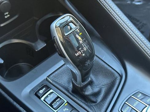 Used 2021 BMW X1 sDrive28i w/ Premium Package image 21