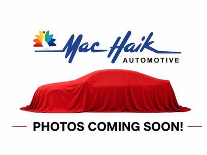 New 2026 Chevrolet Silverado 1500 RST