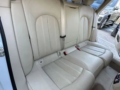 Used 2018 Audi A7 3.0T Prestige image 25