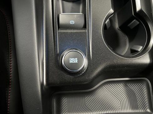 New 2026 Ford Explorer ST-Line image 27