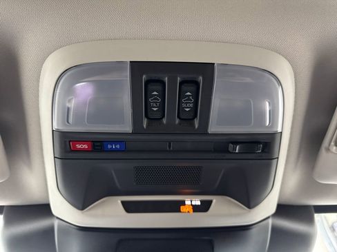 New 2026 Subaru Crosstrek 2.0i Premium image 22