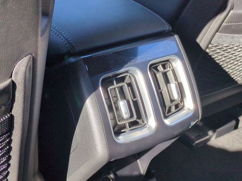 New 2026 Kia Sorento S image 21