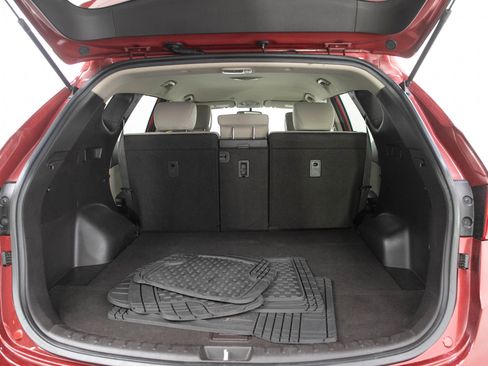 Used 2013 Hyundai Santa Fe Sport AWD/4WD image 9