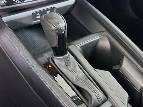 Used 2024 Honda Accord EX image 23