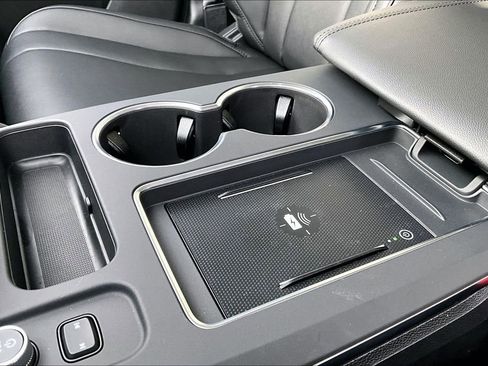 New 2026 Acura MDX Base image 30