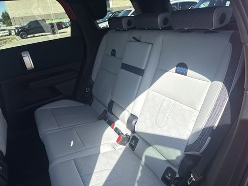 New 2026 MINI Cooper Countryman S image 10