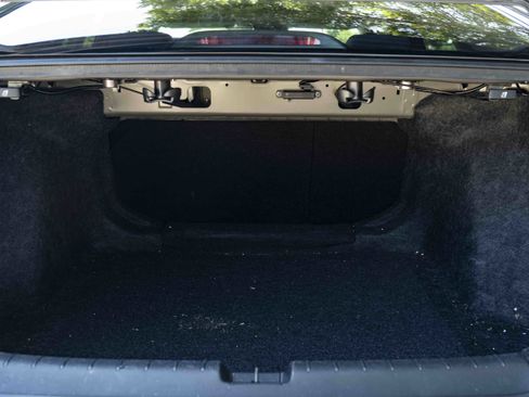 Used 2017 Honda Civic EX image 37