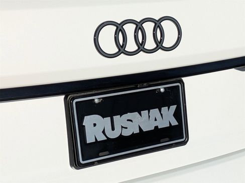 New 2026 Audi Q7 2.0T Premium Plus image 15