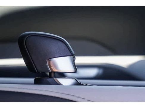 New 2026 Lexus RX 350h image 62