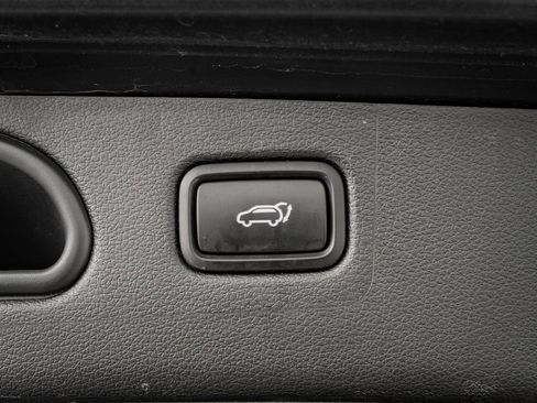 Used 2021 Hyundai Tucson Ultimate image 20