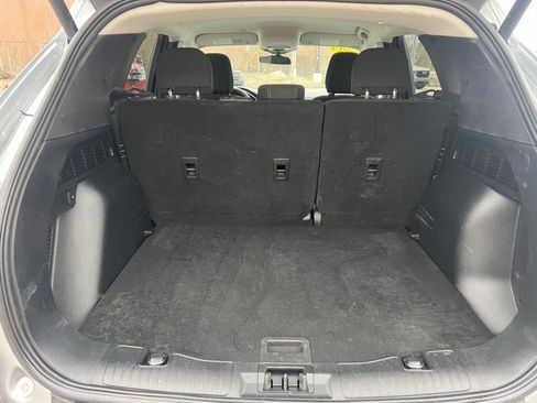 Used 2023 Ford Escape Active image 14