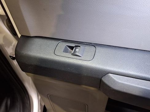 Used 2019 Ford F150 XL w/ Equipment Group 101A Mid image 26