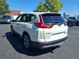 Used 2017 Honda CR-V EX image 3
