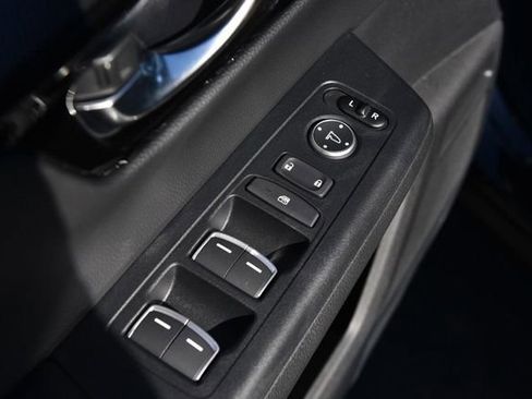 New 2026 Honda CR-V Sport Touring image 8