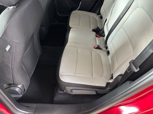 New 2026 Ford Escape Active w/ Tech Pack #1 image 23