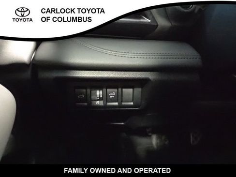 Used 2022 Subaru Outback Wilderness AWD/4WD image 26