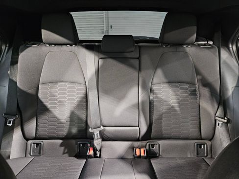 Used 2022 Toyota Corolla SE FWD image 13