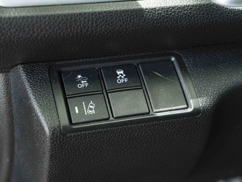 Used 2020 Honda Civic Sport image 37