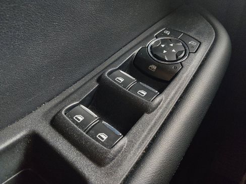 Used 2021 Ford Edge SEL w/ Convenience Package FWD image 27