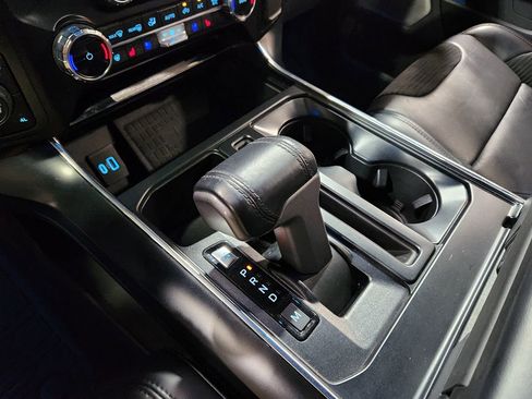 Used 2022 Ford F150 Raptor w/ Raptor 37 Performance Package image 37