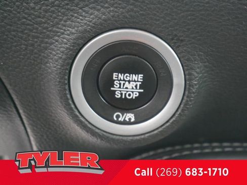 Used 2020 Dodge Challenger R/T w/ Performance Handling Group image 29