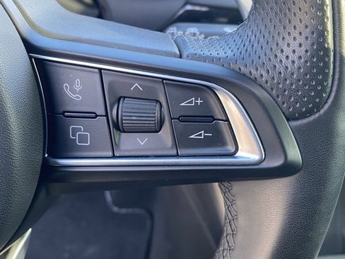 Used 2024 Dodge Hornet R/T Plus image 18