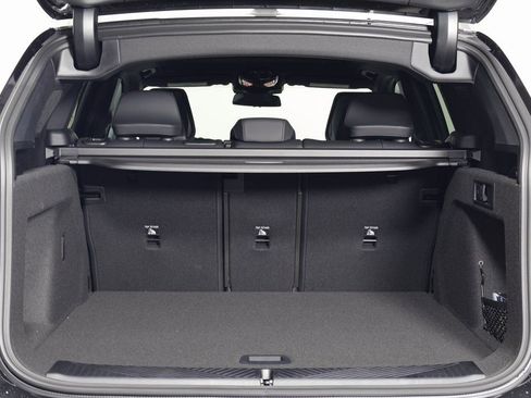 New 2026 BMW X3 xDrive30 w/ Premium Package image 8