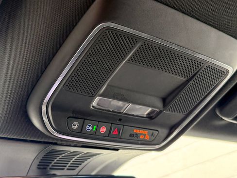 Certified 2024 Chevrolet Blazer EV RS AWD/4WD image 28