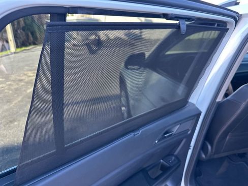 Used 2018 Volkswagen Atlas SE image 27