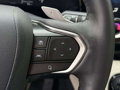 New 2026 Lexus NX 350 AWD w/ Luxury Package image 27