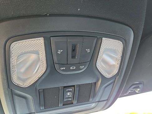 Used 2021 RAM 2500 Power Wagon image 79