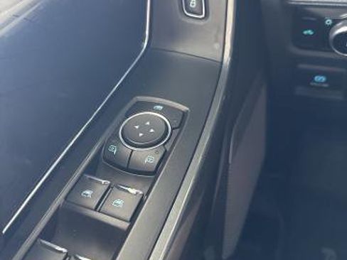 Certified 2023 Ford F150 Lariat image 20