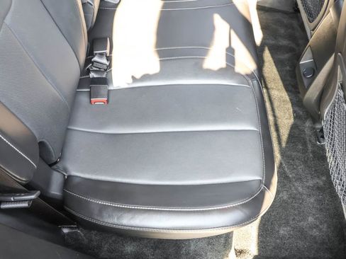 Used 2017 GMC Terrain Denali image 33